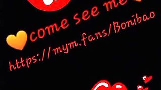 Japanese nurse girl clip video sexy Asian for voyeur