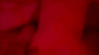 Girl gets fucked hard