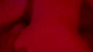 Girl gets fucked hard