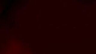 Girl gets fucked hard