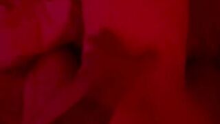 Girl gets fucked hard