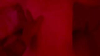 Girl gets fucked hard