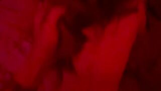 Girl gets fucked hard