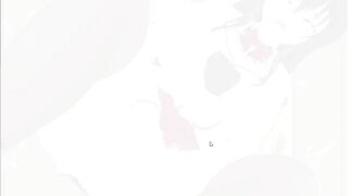 hentai game 妖誕島