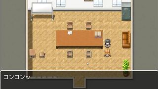 hentai game 妖誕島