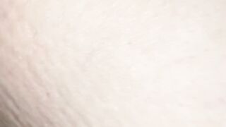 eat me from the back