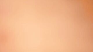 eat me from the back