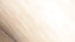 eat me from the back