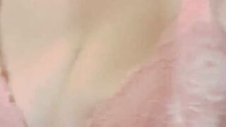 Sexy Milf Big Breasts