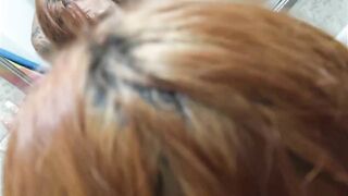 Intenso romance latino