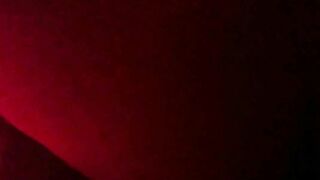 Asian mlif doggy style