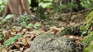 my step sister as He get fuckt up