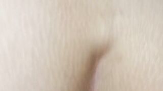 Closeup cowgirl with amazing teen