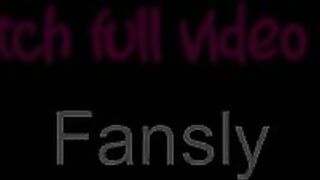 Tiny asian blows BWC and shows feet and takes cum on face.