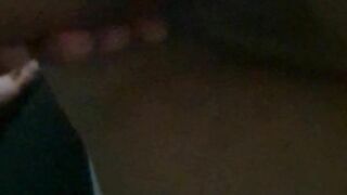 Step Mom Sex Challenge Get fucked by step son