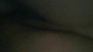 Step Mom Sex Challenge Get fucked by step son