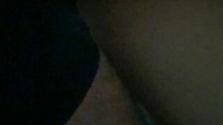 Step Mom Sex Challenge Get fucked by step son