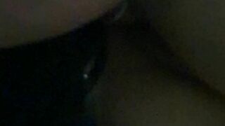 Step Mom Sex Challenge Get fucked by step son