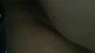 Step Mom Sex Challenge Get fucked by step son