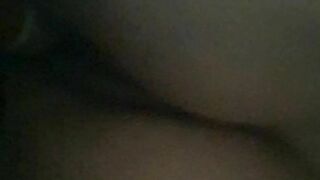 Step Mom Sex Challenge Get fucked by step son