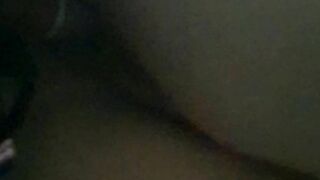 Step Mom Sex Challenge Get fucked by step son