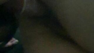 Step Mom Sex Challenge Get fucked by step son