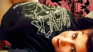 Just a Sexy Photo Compilation Vid