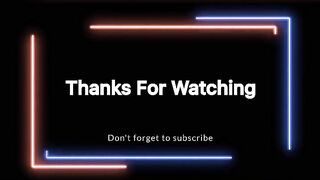 Just a Sexy Photo Compilation Vid