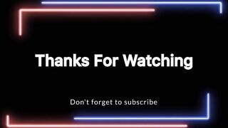 Romantic Indian Couple have Loud Soft Sex - Loud Kiss, Pussy Fingering, Butt Squeeze and Ass Spank