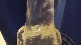 Can I suck your dick daddy??