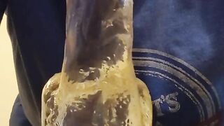 Can I suck your dick daddy??