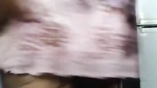 شوف ليا لحم لي مكاينش ف سوق