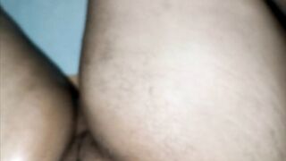 ميمة مغربية حوايا من بني ملال عندها اقود طبوناحسن ميمة حواية فسلا sex Maroc ????????