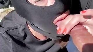 Me swedish milf with hot guy that fucks me good