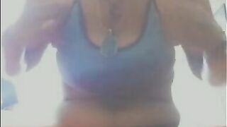 Yo niggah fuck good but I fuck better.