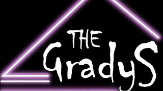 The Gradys - One Mounth of Chastity (OF Promotion)