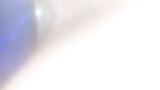 She's can't get enough