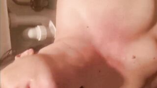 Kinky Dominant BBC Alpha Desi Bad Boy Bully Piss Down Throat of Verbal Piggie ???? Human Toilet Slave!