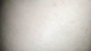 I Ask My Husband to Finger Me