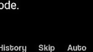 Away From Home Part 41 Xmas Update Milf Sex By LoveSkySan69