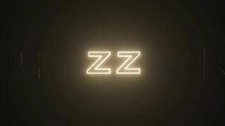 Hot Doctor Gets Double Dominated.Tiffany Watson / Brazzers