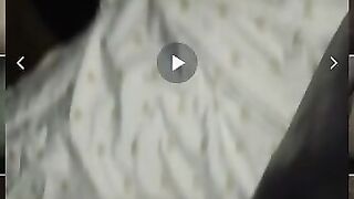 Thick white snowbunny suck and fuck. Full video on onlyfans