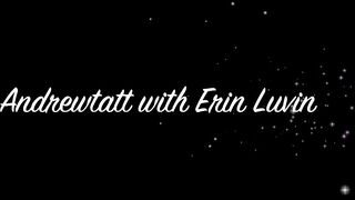 Horny stepsister has huge dripping wet pussy by Andrewtatt