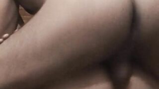 Pakistani Thurki Boss fucked again his secretary