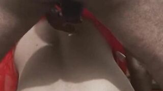 Pakistani Thurki Boss fucked again his secretary