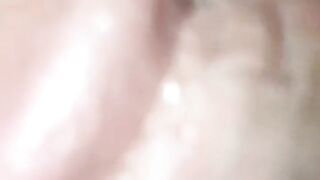 APNI GIRLFRIEND SE BLOWJOB KARWAYA OR CHODA (GWALIOR, AGRA OR DELHI KI FEMALE FREE SEX K LIYE TEXT KARO TELEGRAM I'D - SHY810)