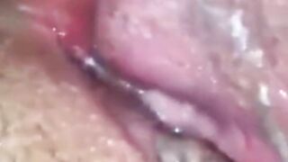 APNI GIRLFRIEND SE BLOWJOB KARWAYA OR CHODA (GWALIOR, AGRA OR DELHI KI FEMALE FREE SEX K LIYE TEXT KARO TELEGRAM I'D - SHY810)