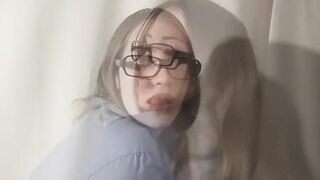 Your teacher wants you to pass the exam