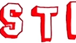 Ersties - Spiel in Spitze