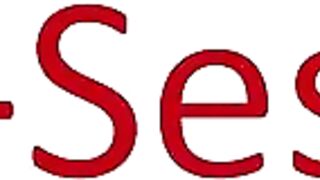 Throat fucked ebony sub is bound and tied